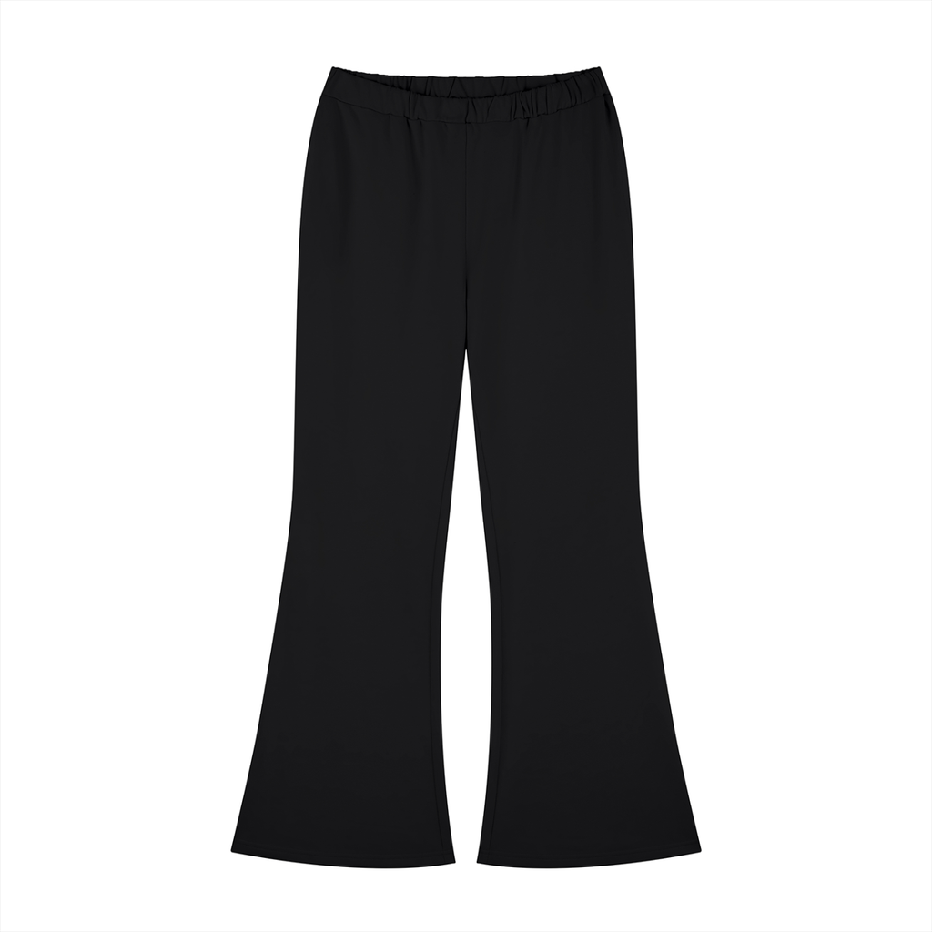 NHICE Sweatpants
