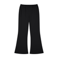 NHICE Sweatpants