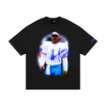 MOON T-Shirt