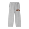 Houston Aeros Sweatpants