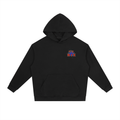 713 Rodeo Hoodie