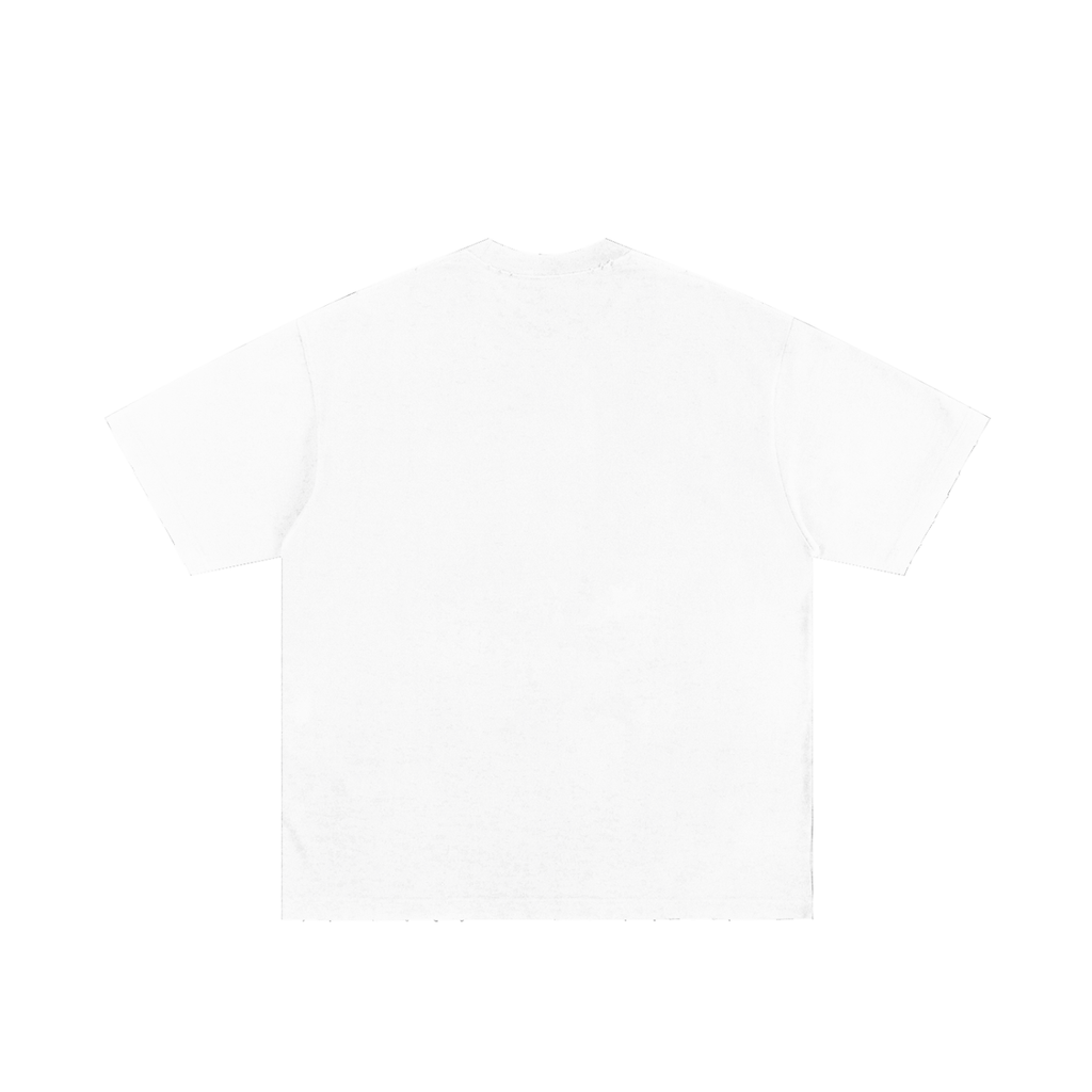 Fruit T-Shirt