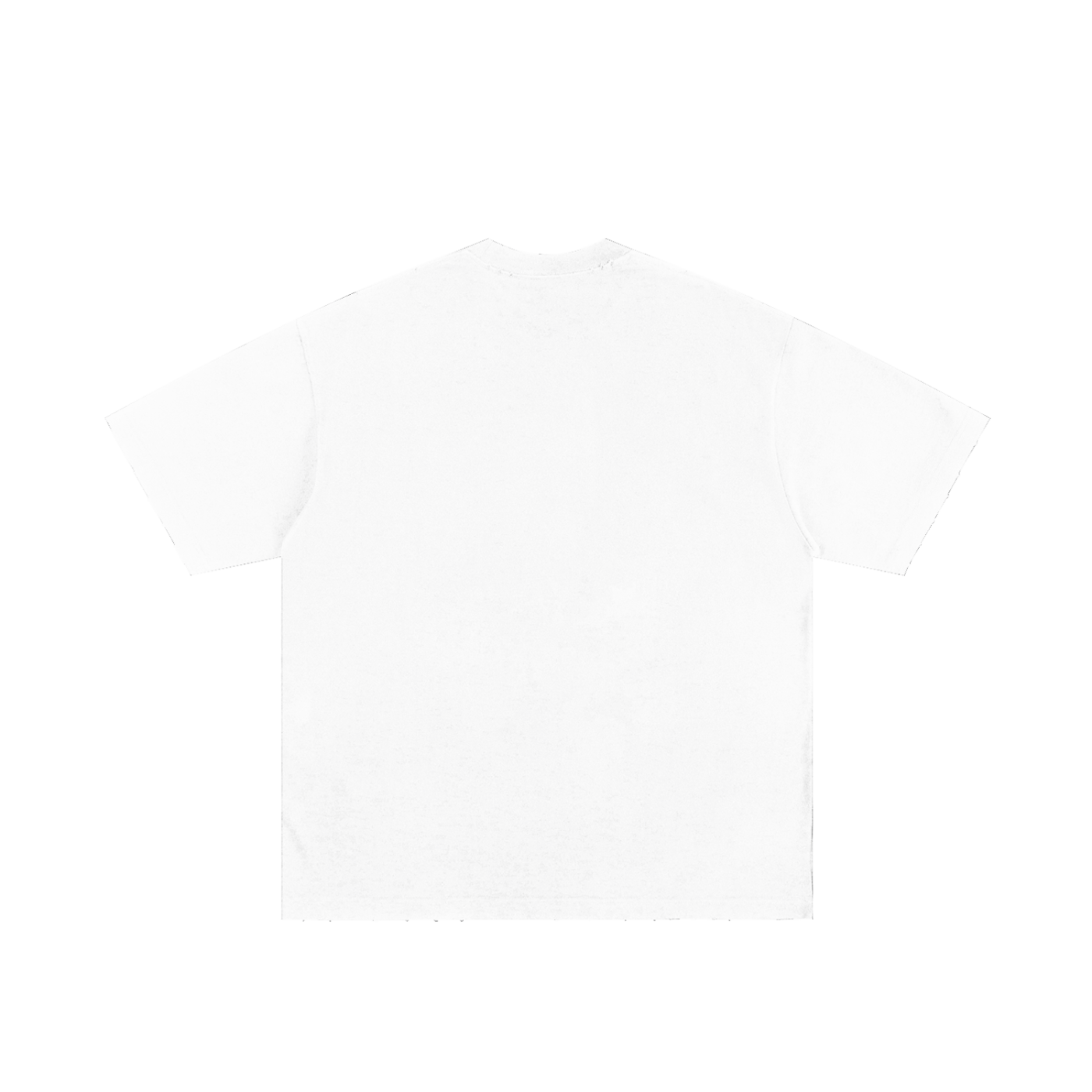 Fruit T-Shirt