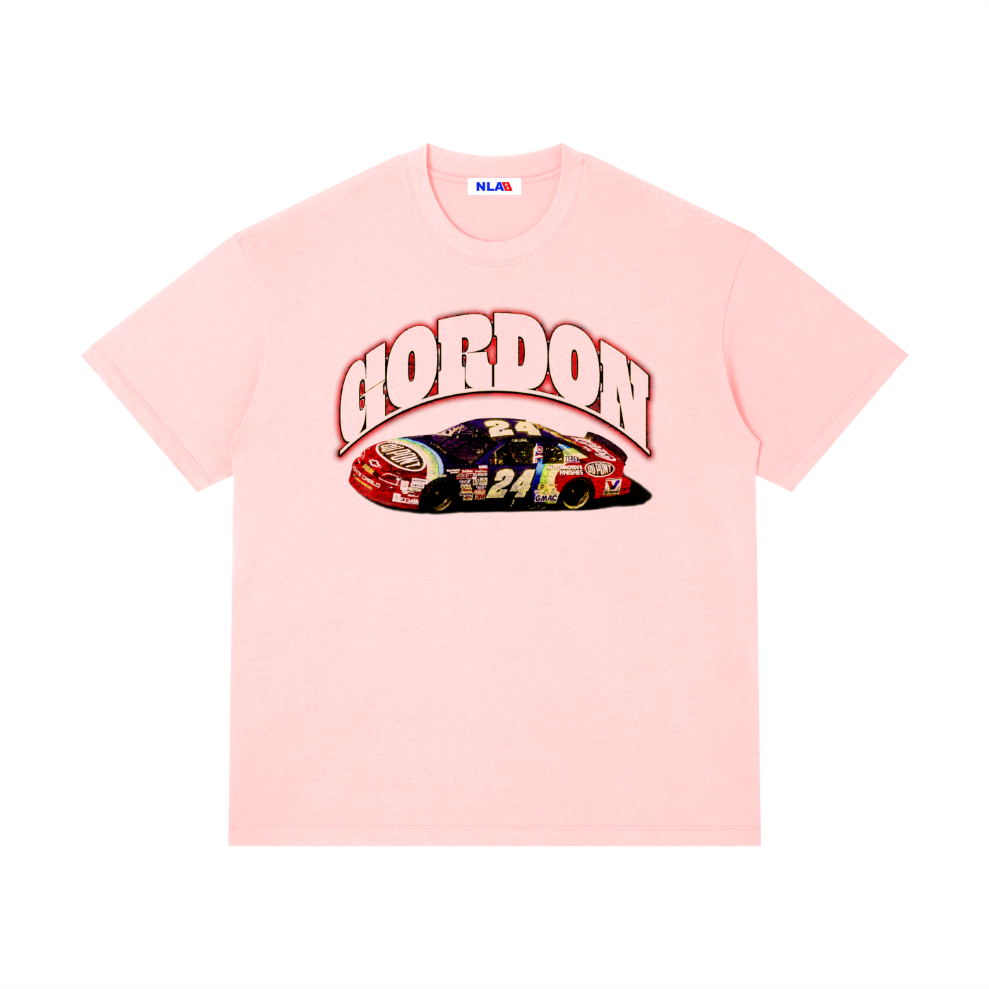 Gordon T-Shirt