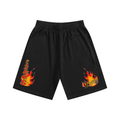 NLA Blazers Shorts