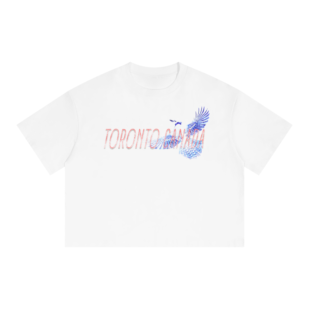 Toronto Canada T-Shirt