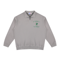 OKC Energy Collared Sweatshirt