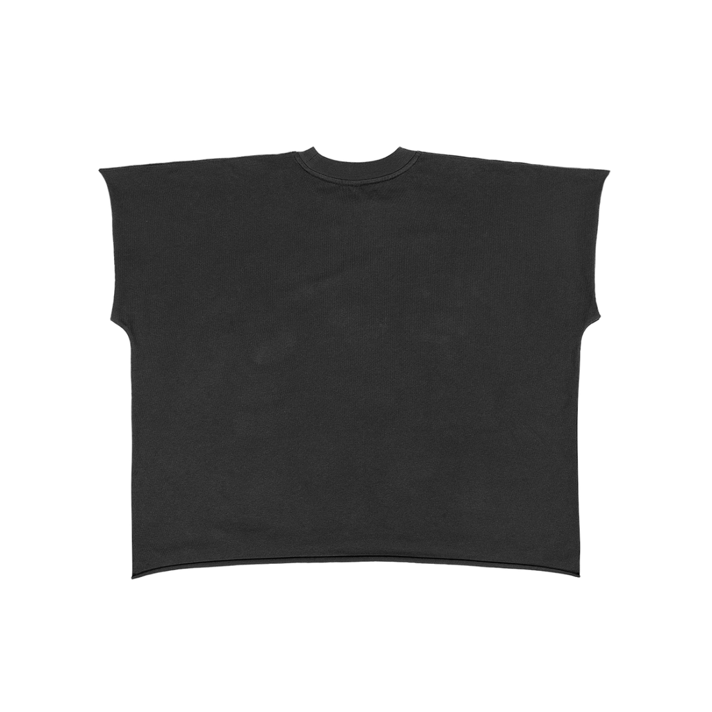 NHICE T-Shirt