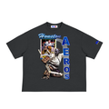 Aeros #30 T-Shirt