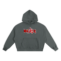 NHICE Hoodie