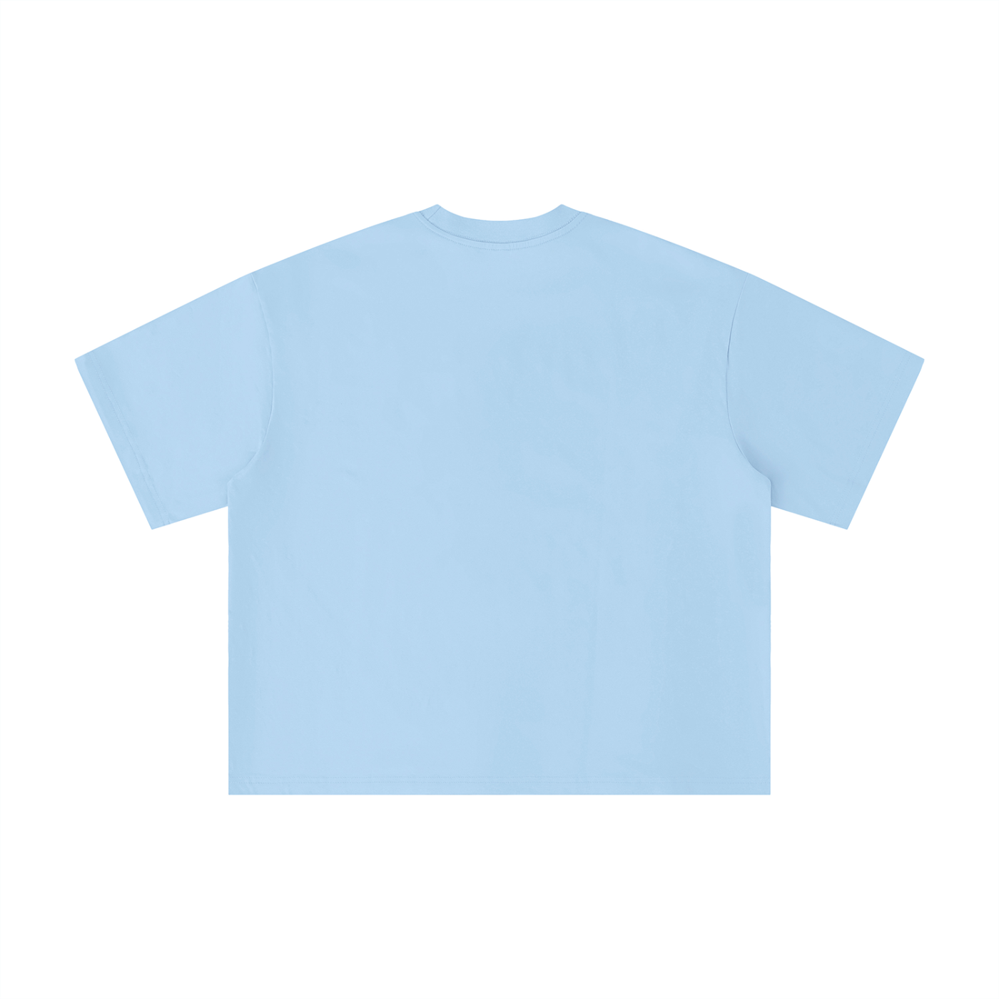 Jigg is Up T-Shirt