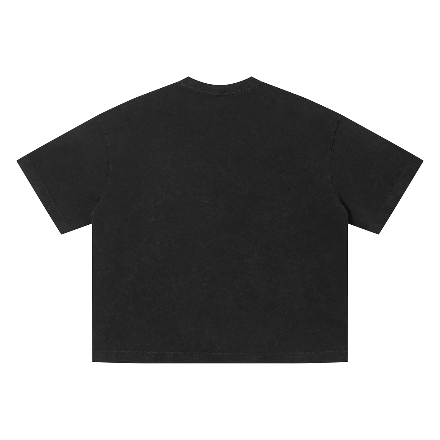 NLA Athletics T-Shirt