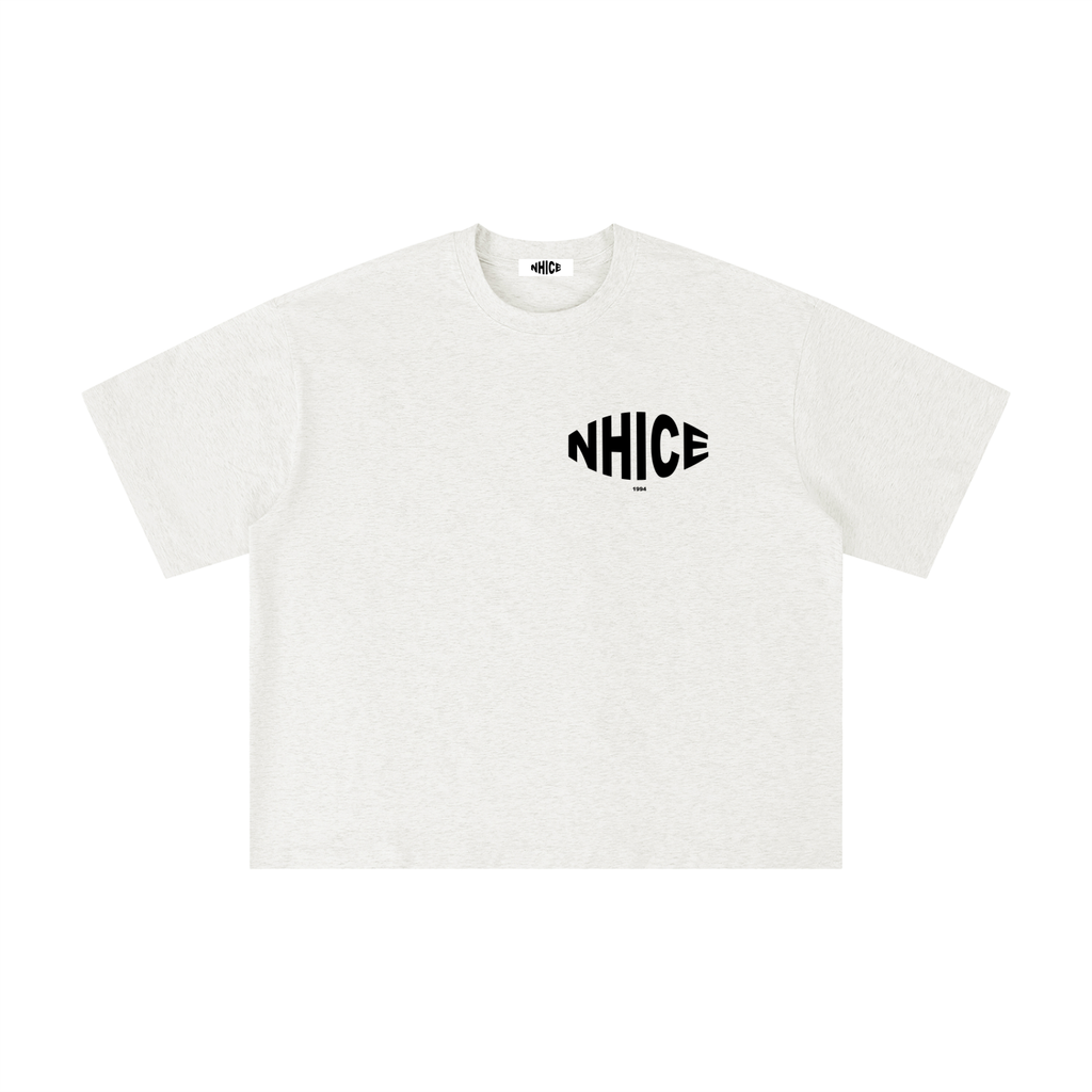 Sailing About T-Shirt