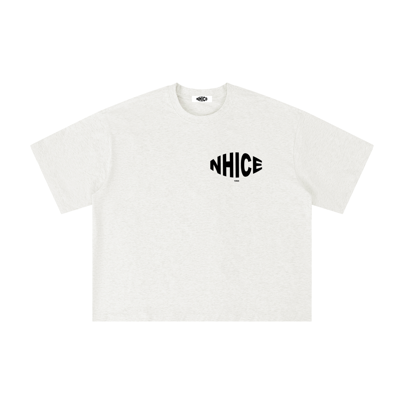 Sailing About T-Shirt