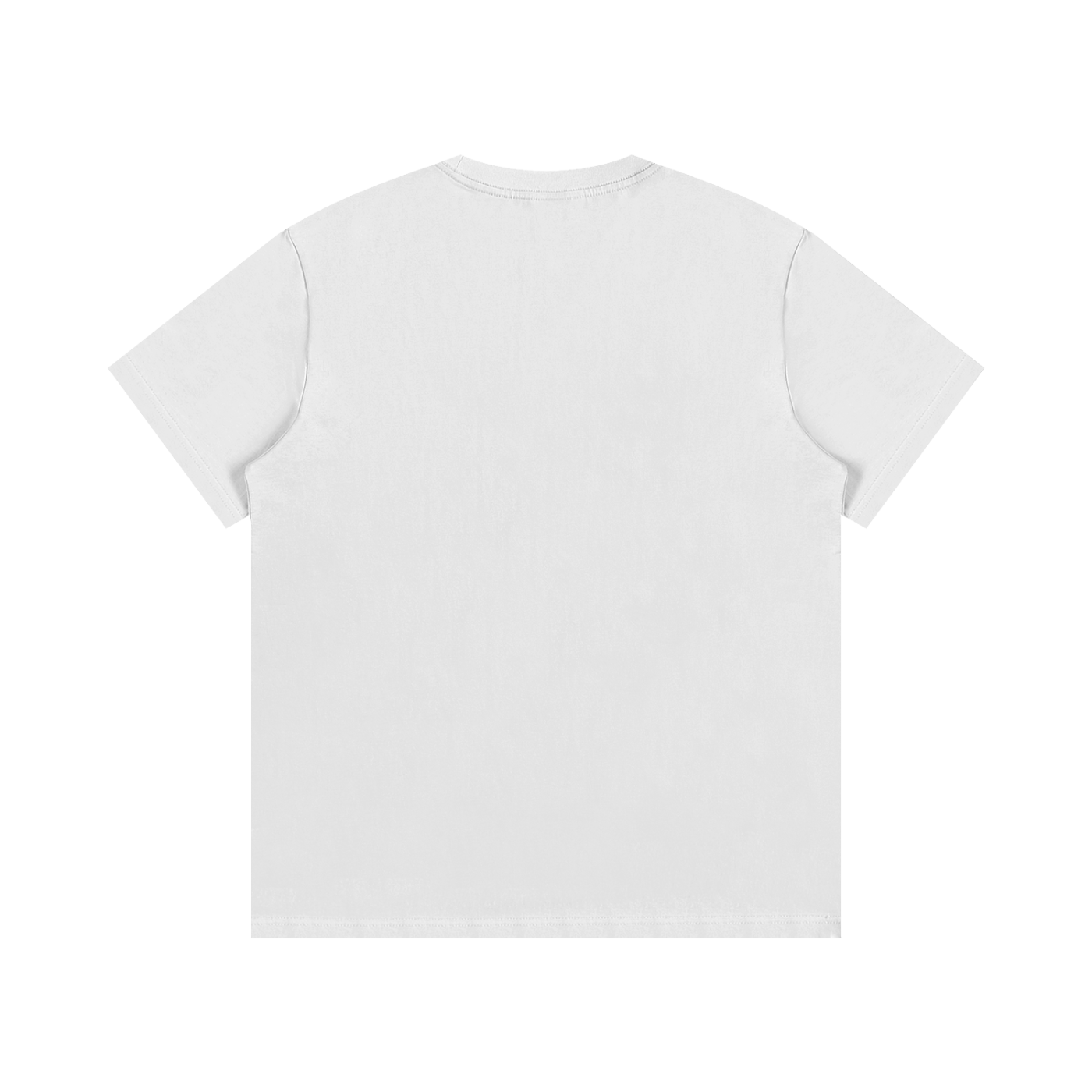 Weirdo Tee