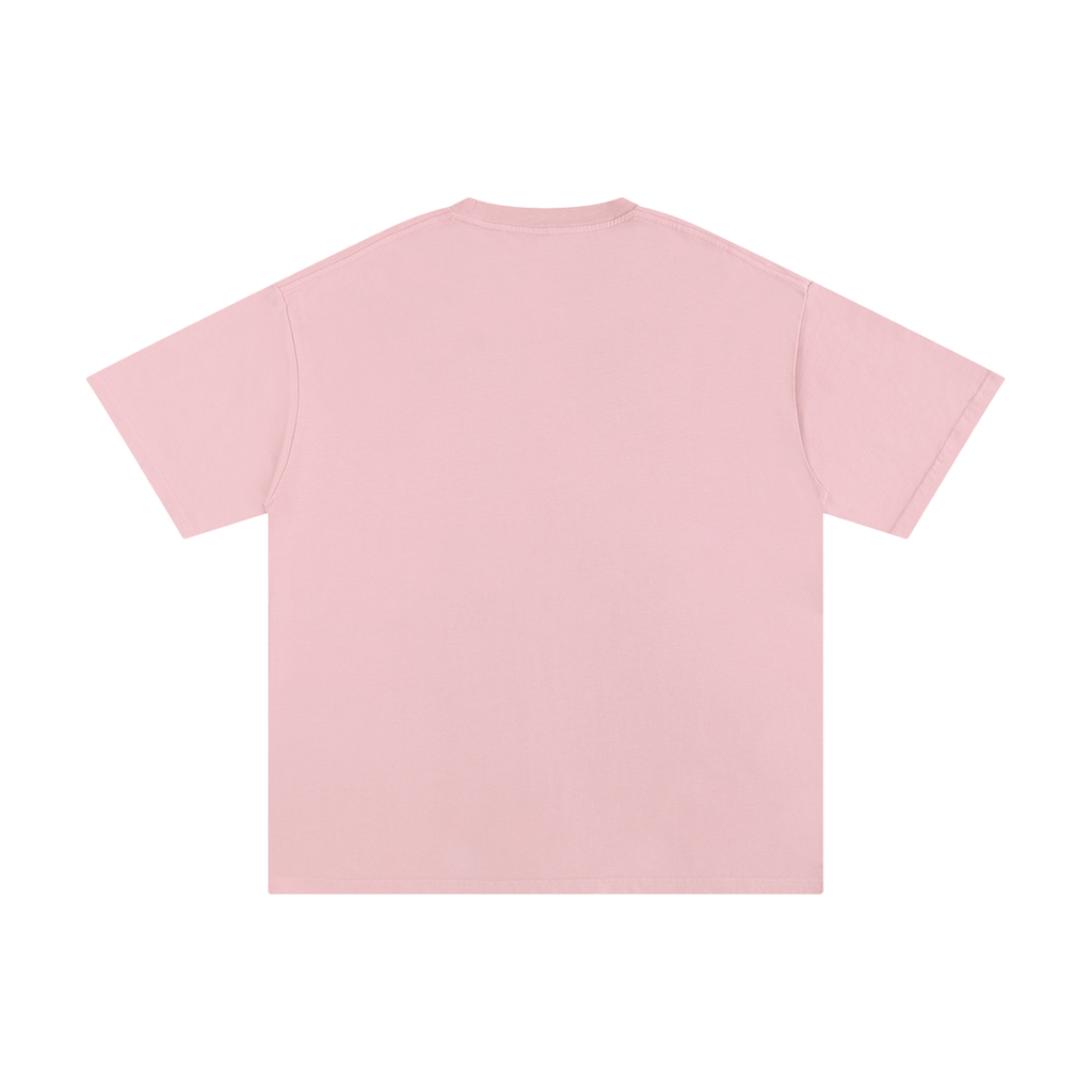 Oklahoma City Blazers T-Shirt