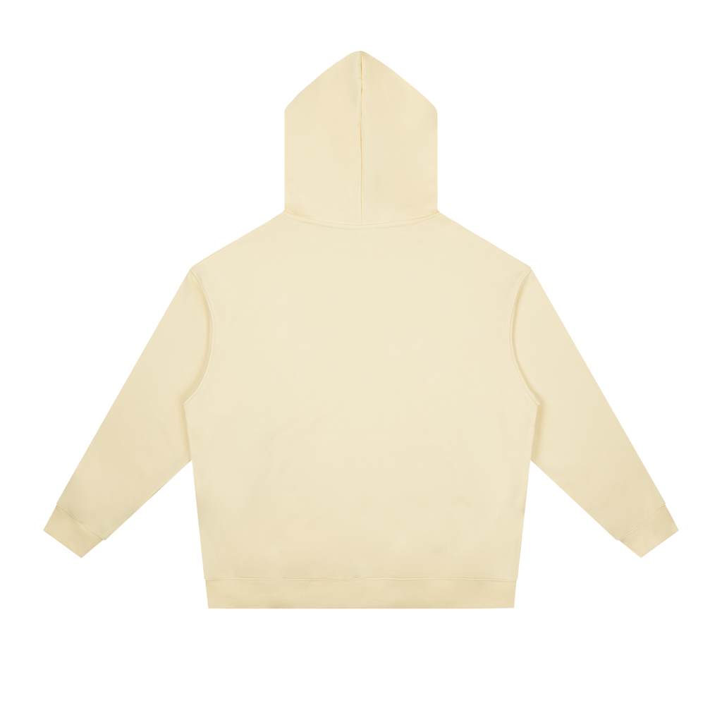 Cowgirl Hoodie