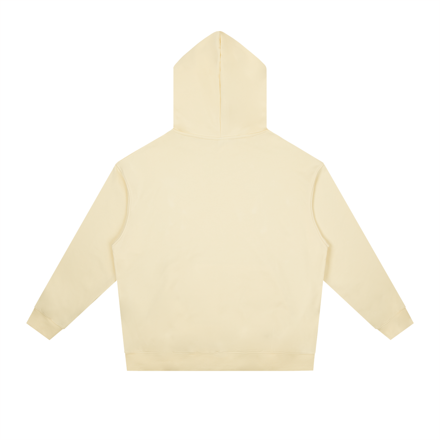 Cowgirl Hoodie