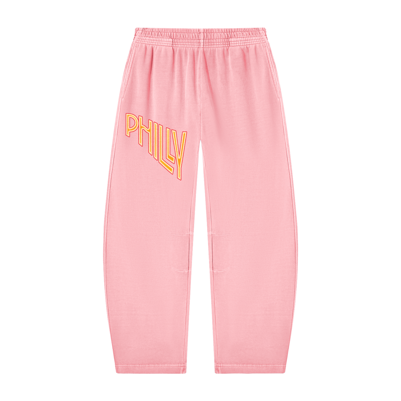 Philly Sweatpants