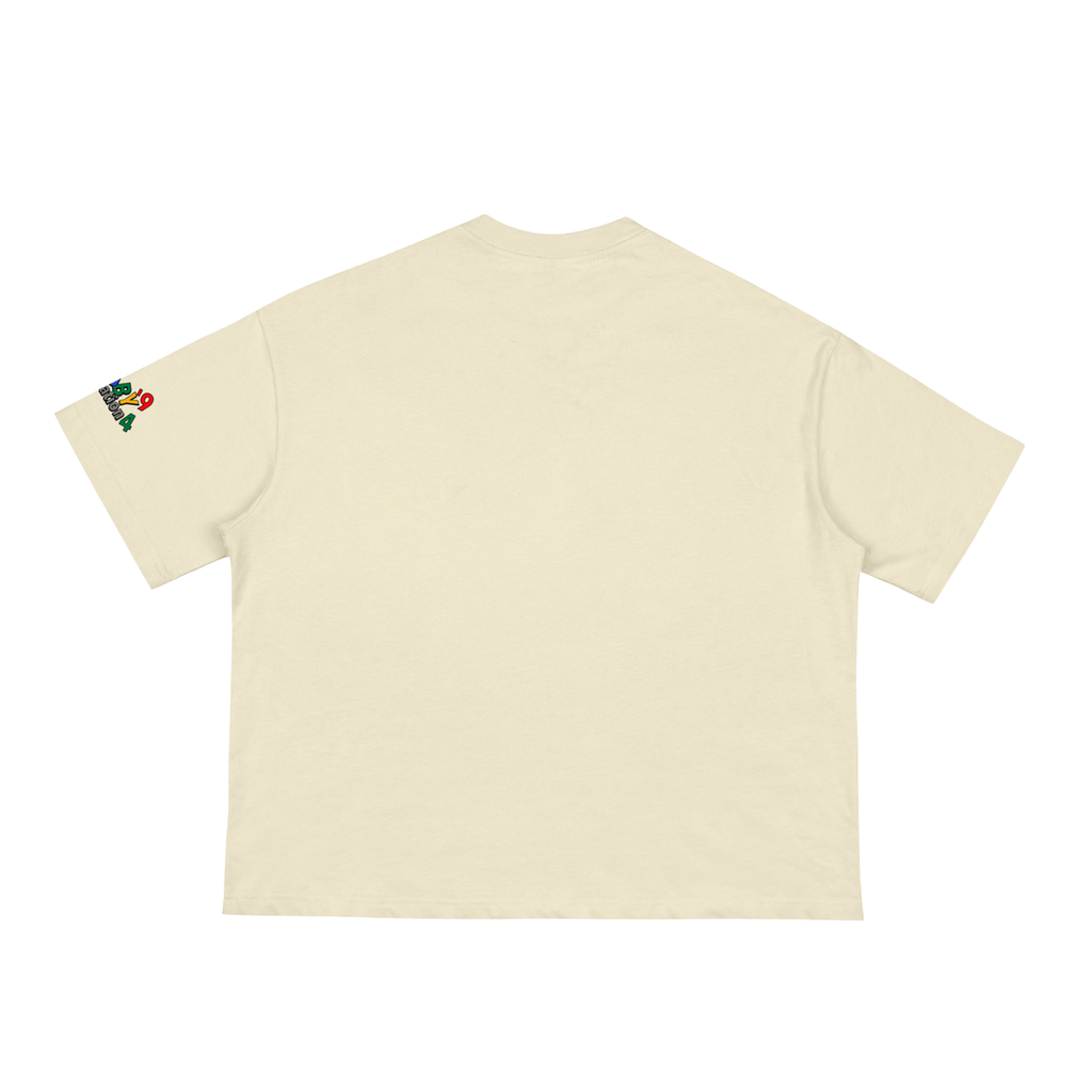NLA RugbyLeague T-Shirt