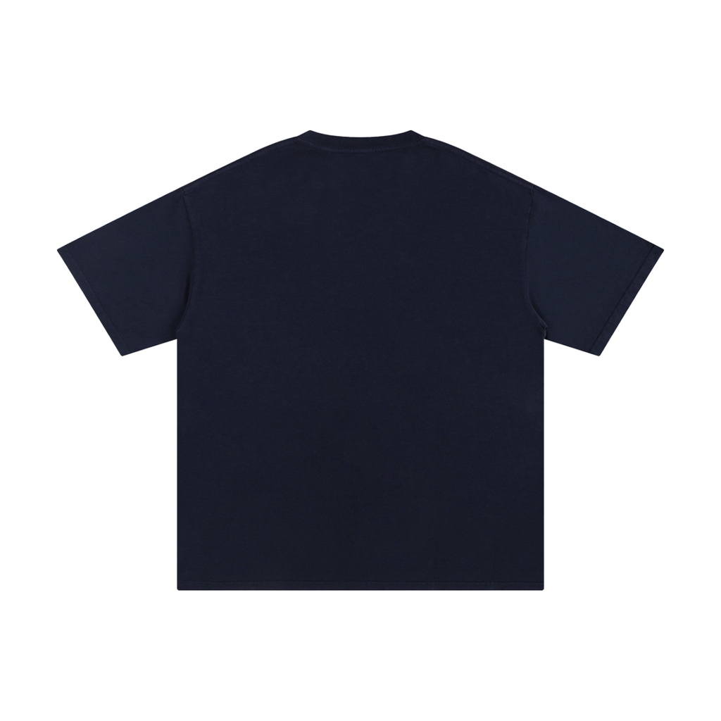 South Tulsa Mega Bowl T-Shirt