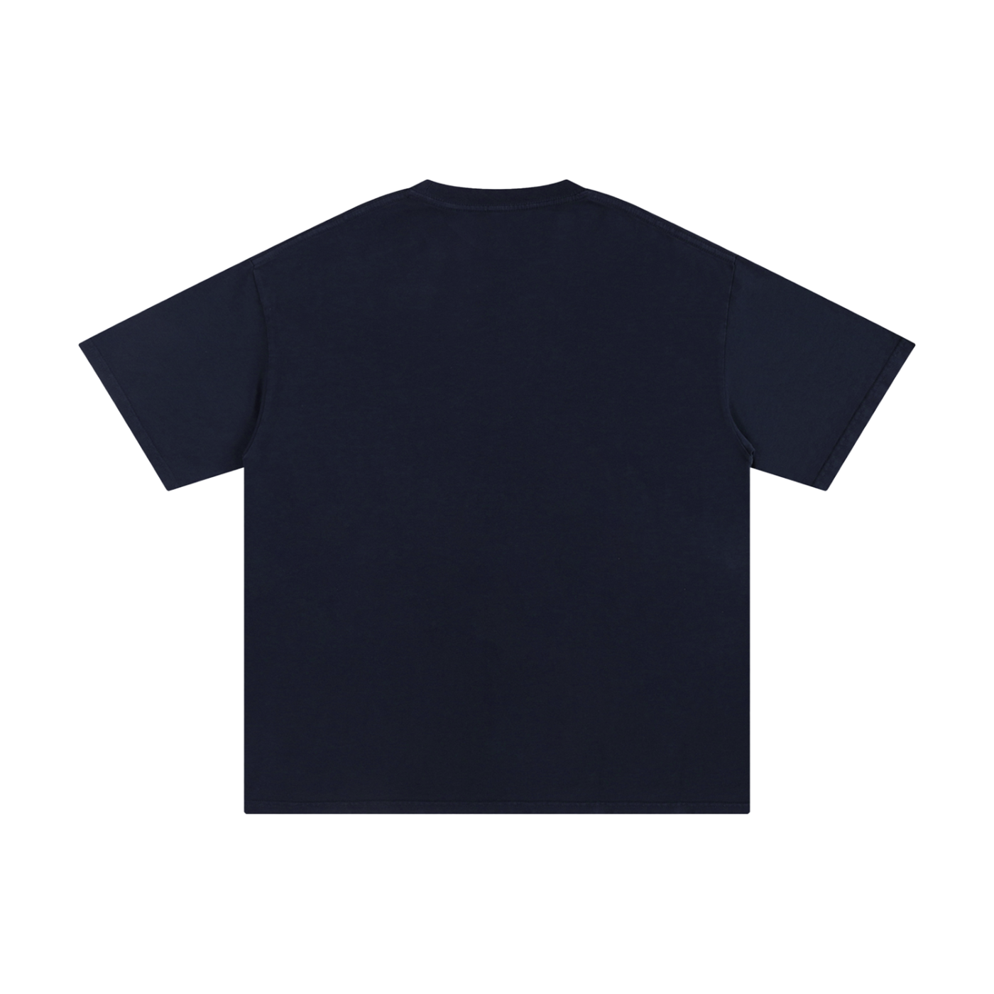 South Tulsa Mega Bowl T-Shirt