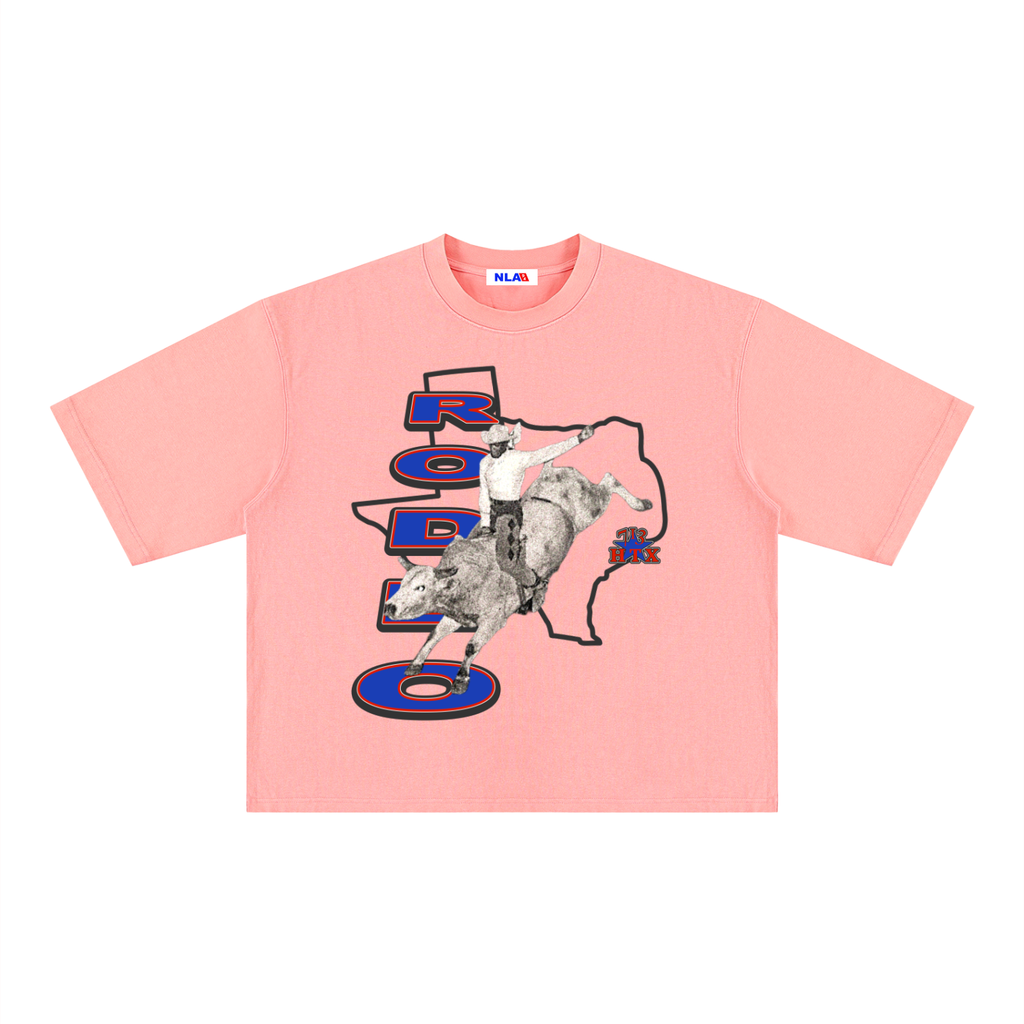 Rodeo Legend T-Shirt