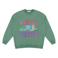 Tulsa Oilers Sweatshirt