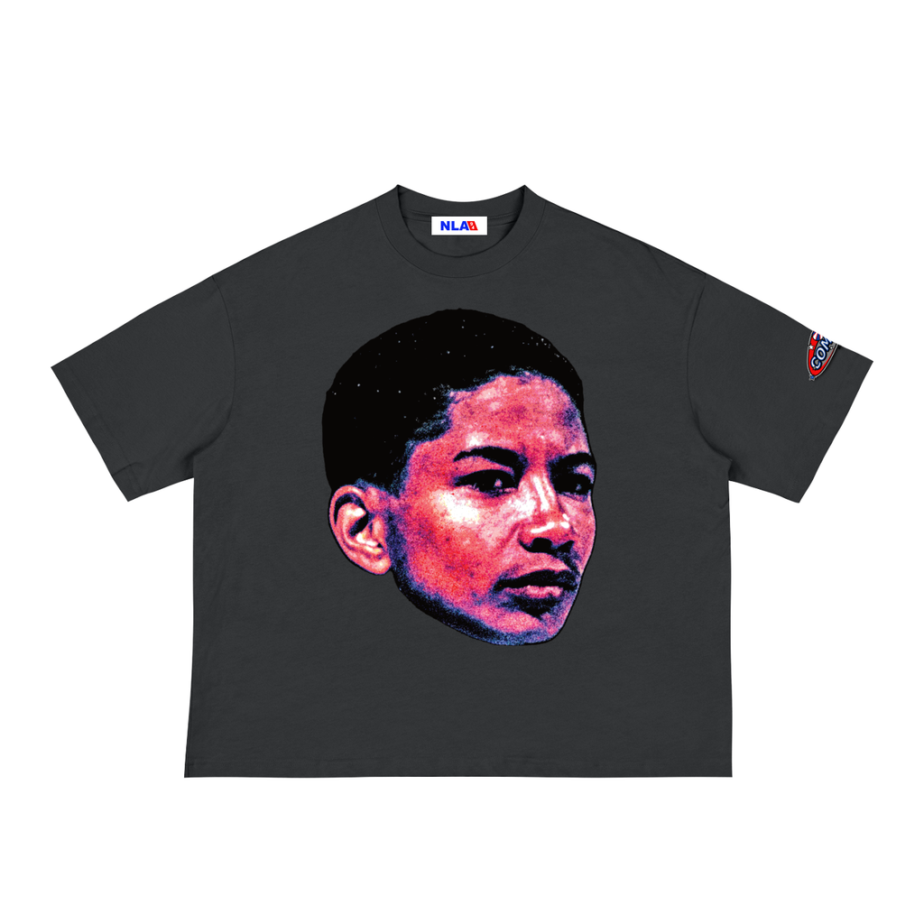Kim Perrot T-Shirt