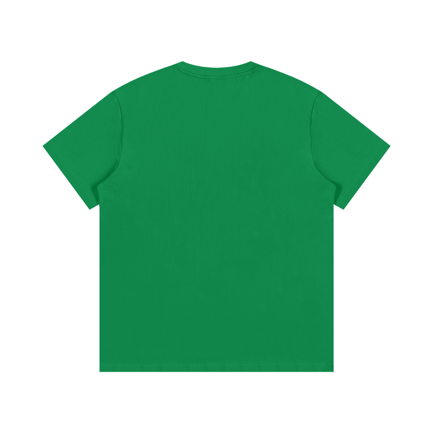 Mount Rushmore Tee