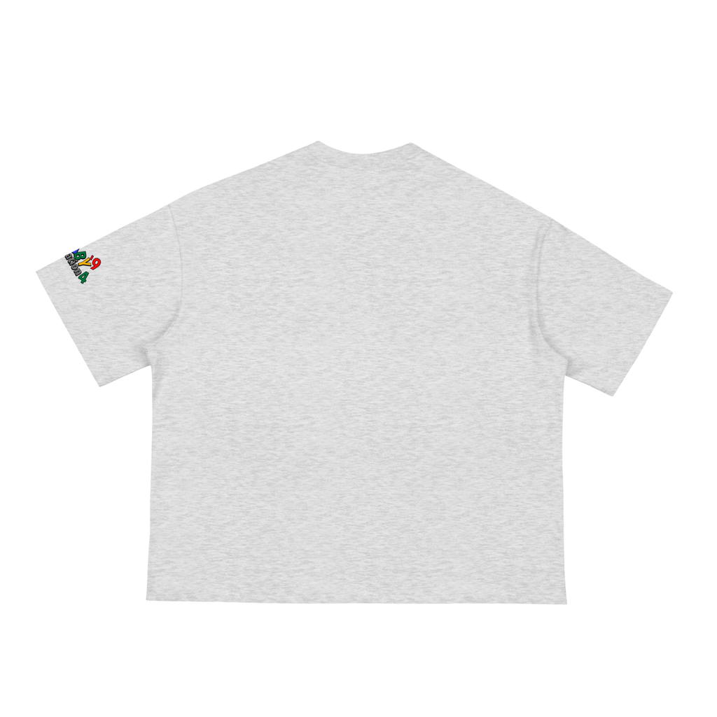 NLA RugbyLeague T-Shirt