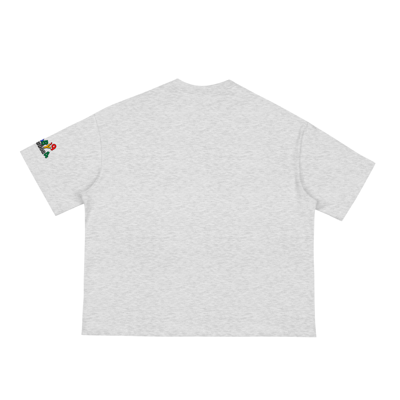 NLA RugbyLeague T-Shirt