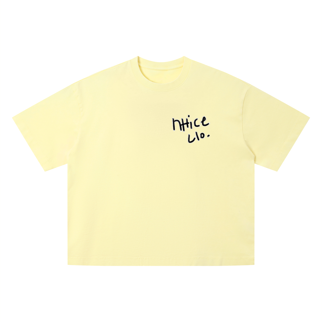 Flower #2 Baby T-Shirt