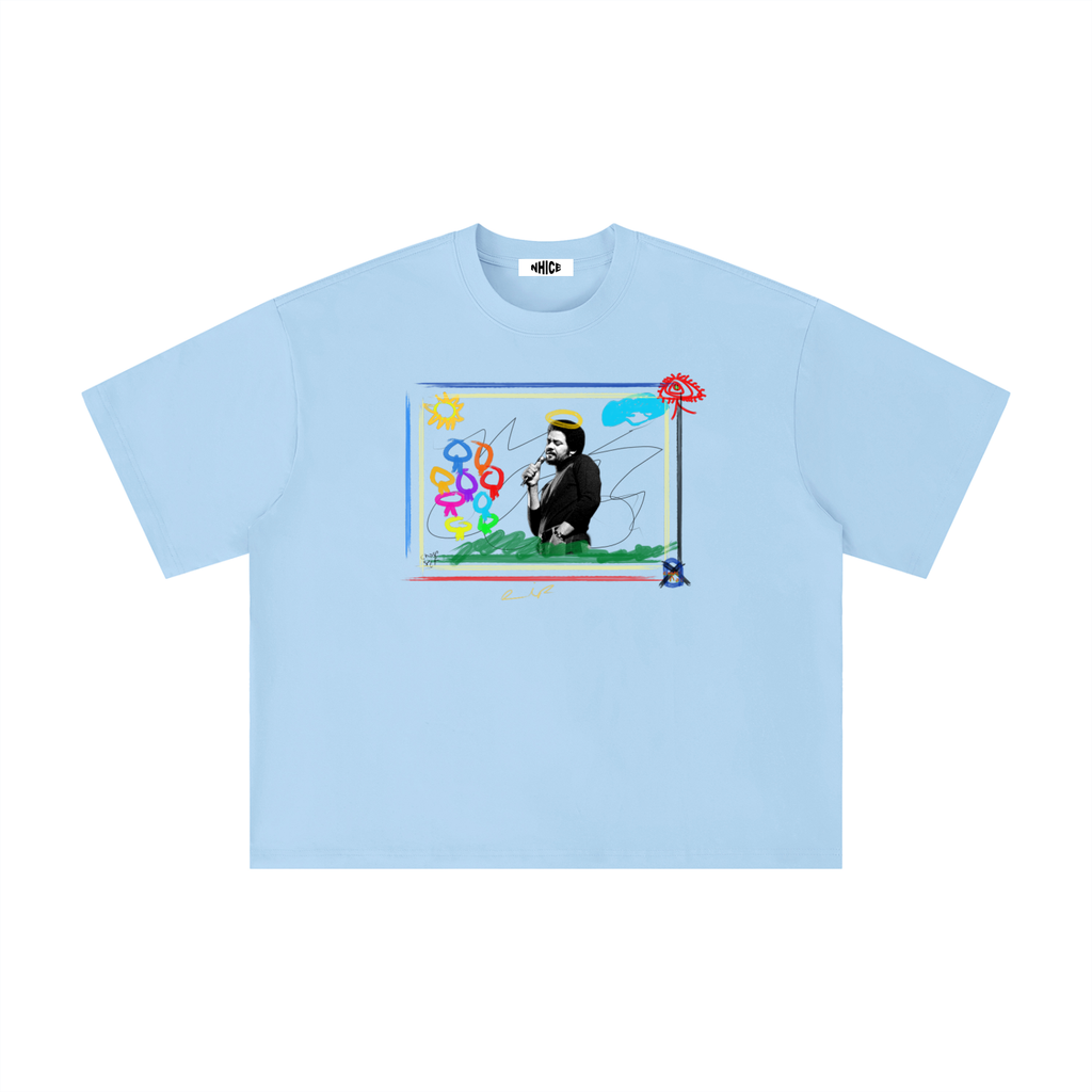 Sunshine When They Gone T-Shirt