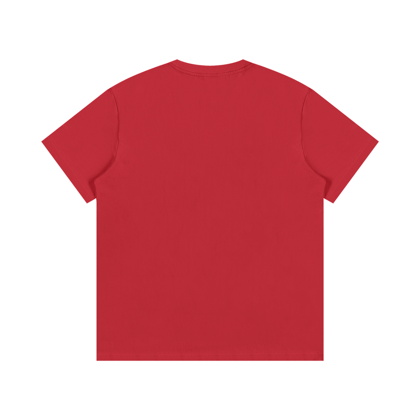 Ciggawetts Tee