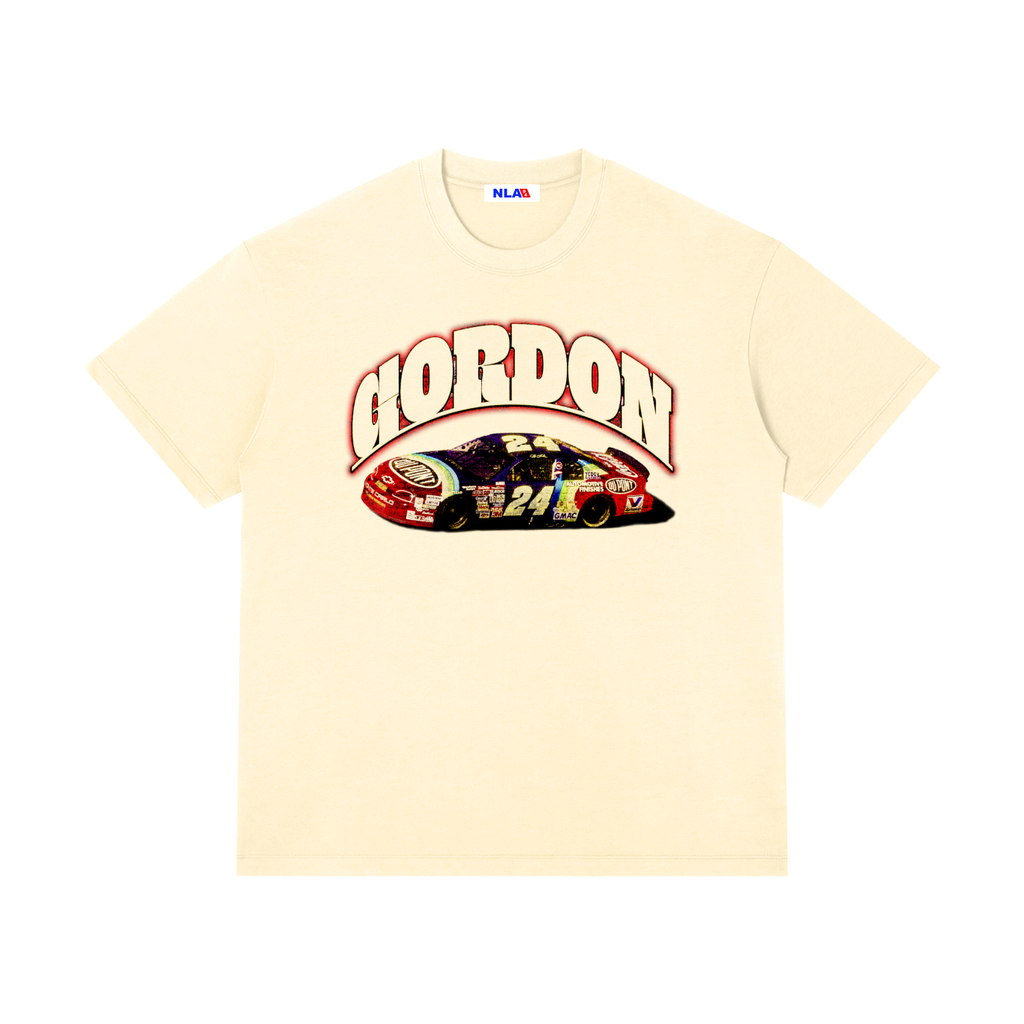 Gordon T-Shirt