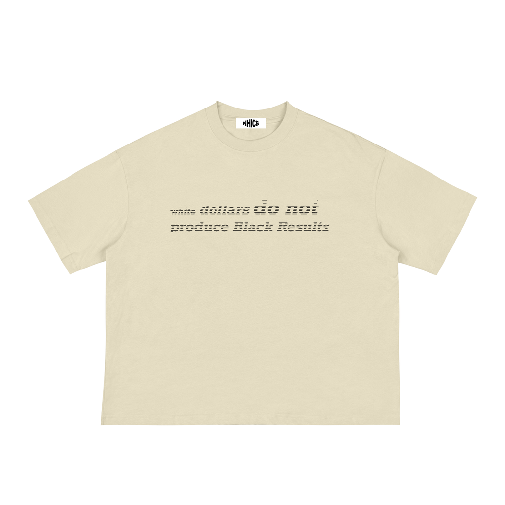 Stop it T-Shirt