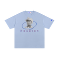 Houston Cowboy T-Shirt