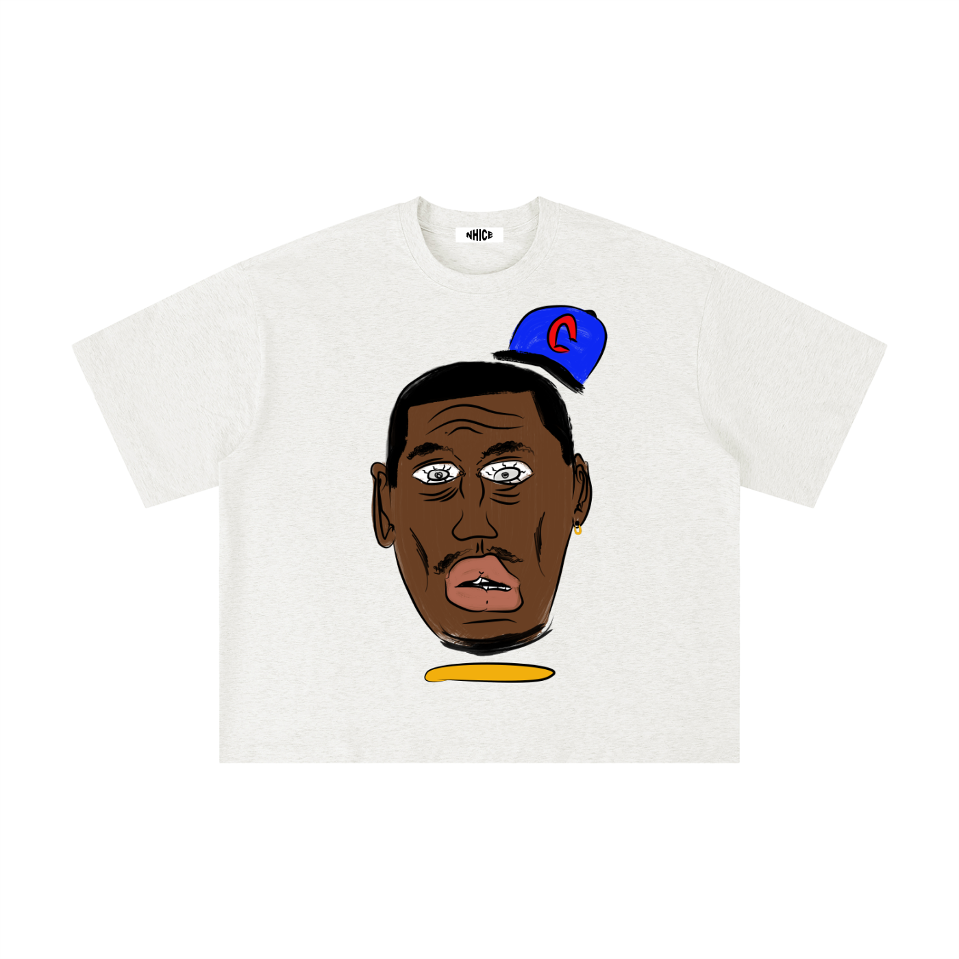 It's Not For You T-Shirt