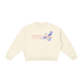 Toronto Canada Sweatshirt