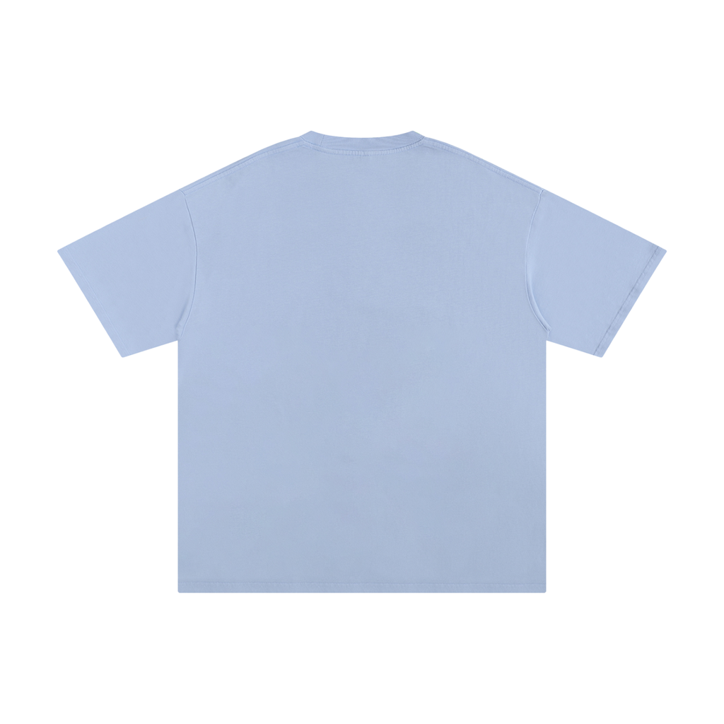Oklahoma City Blazers T-Shirt
