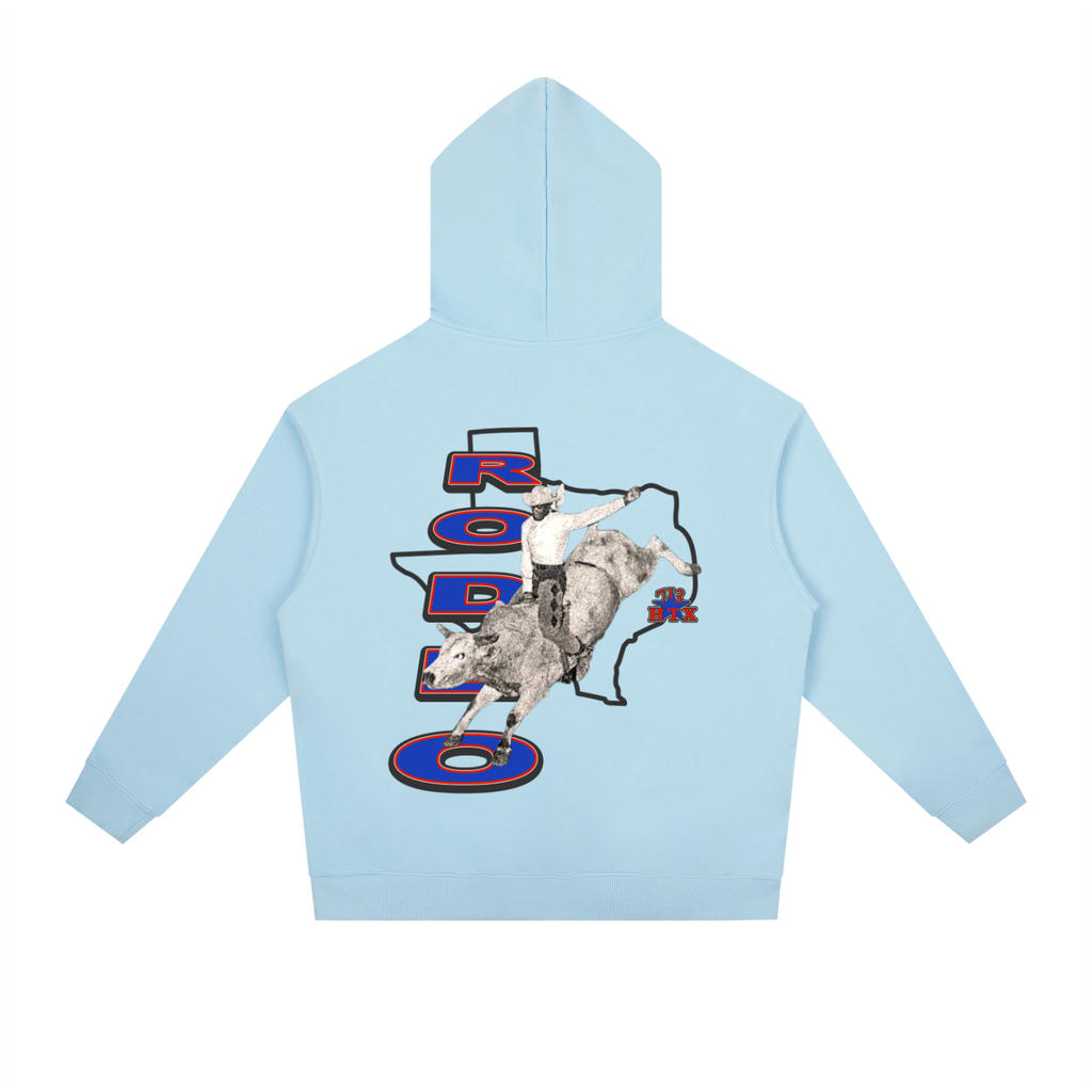 713 Rodeo Hoodie