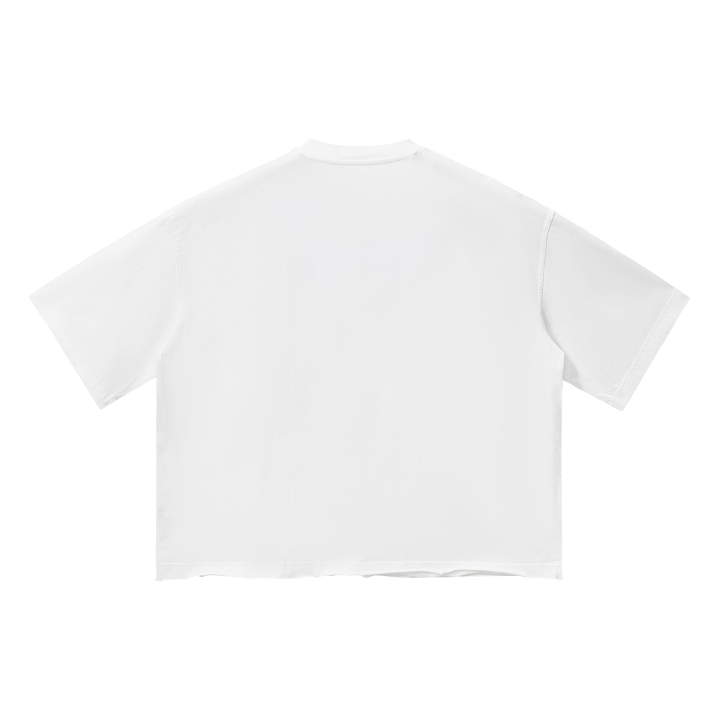 OKC Energy FC T-Shirt