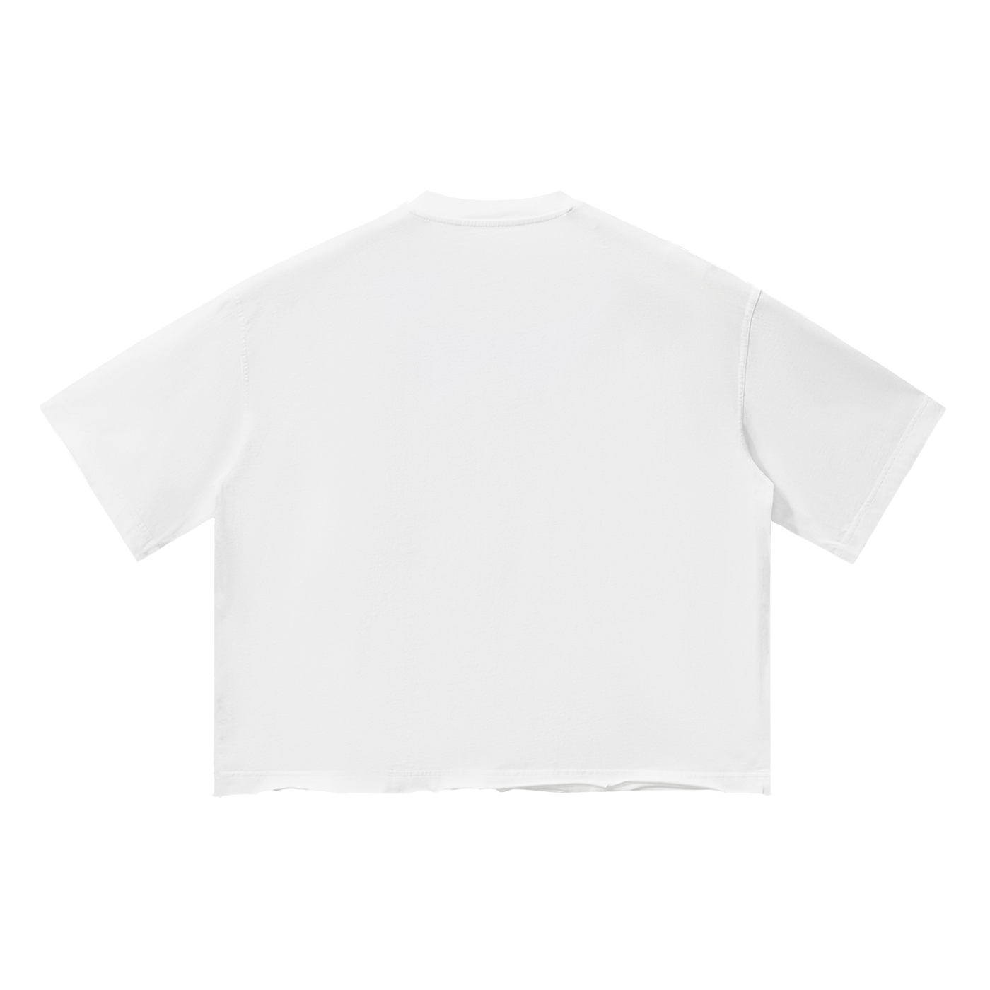 OKC Energy FC T-Shirt