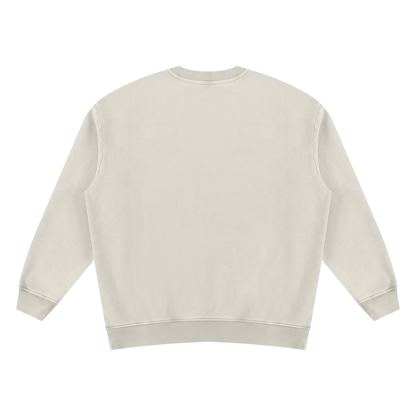Tulsa Oilers Sweatshirt