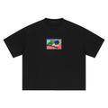 Date Night T-Shirt