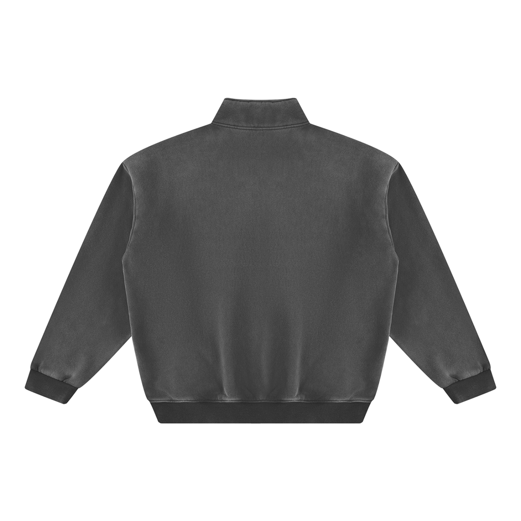 NHICE Sweatshirt