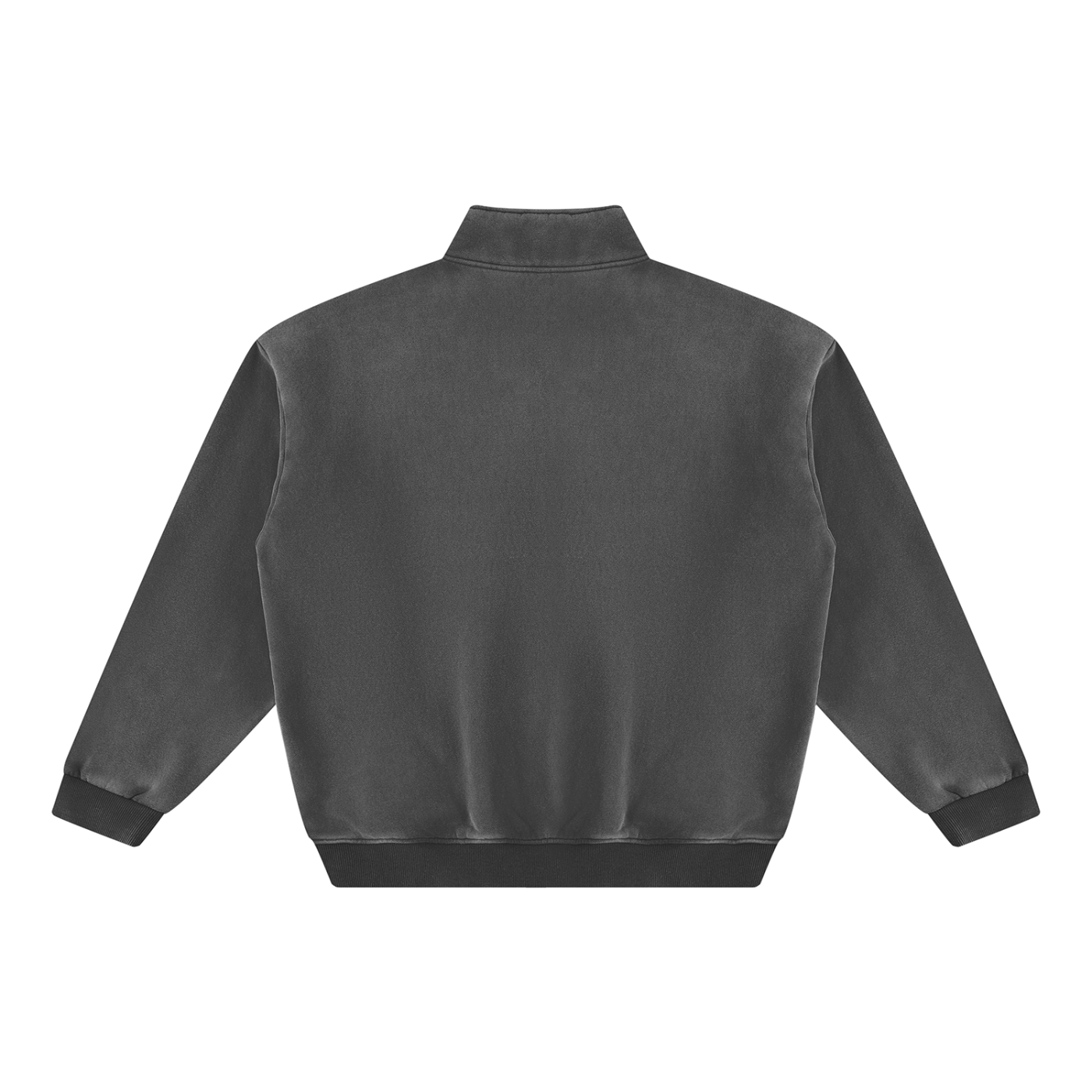 NHICE Sweatshirt