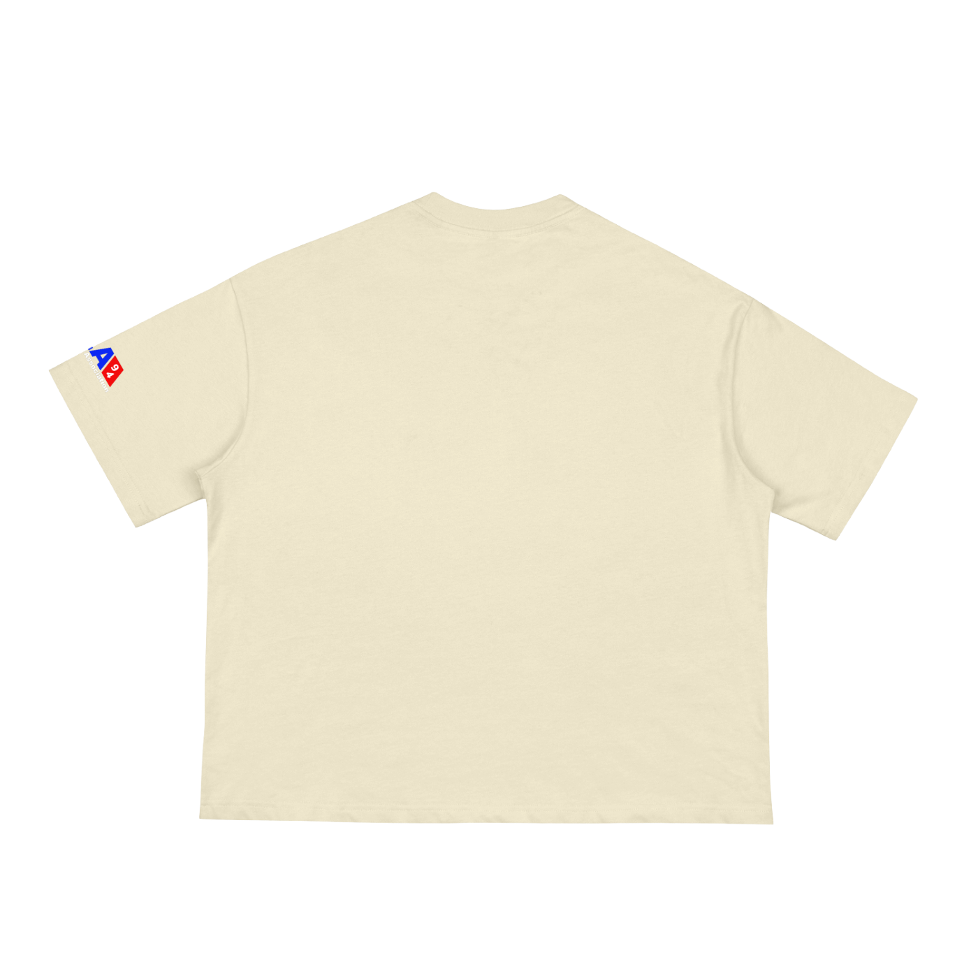 Wendell Scott T-Shirt