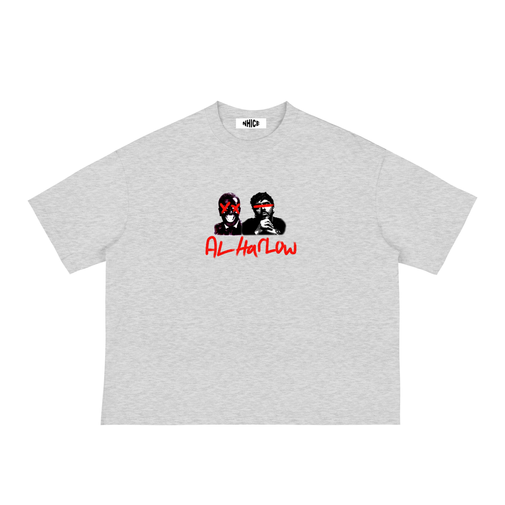 Al Harlow T-Shirt